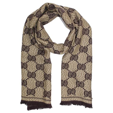 gucci shawl sale|gucci scarf cheap.